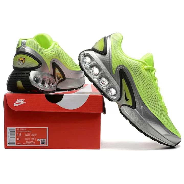 NIKE Air Max DN