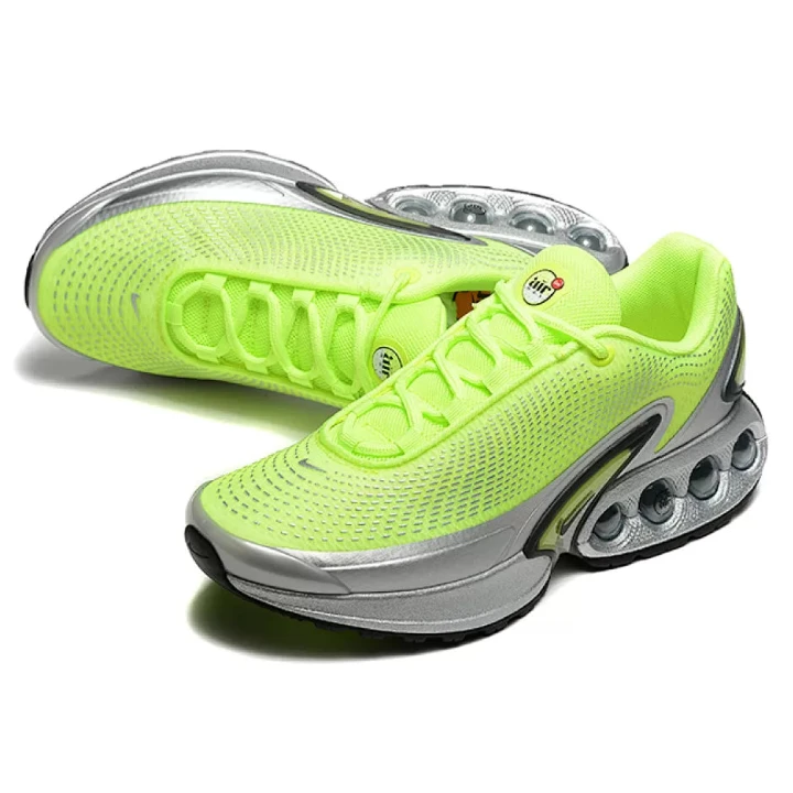 NIKE Air Max DN