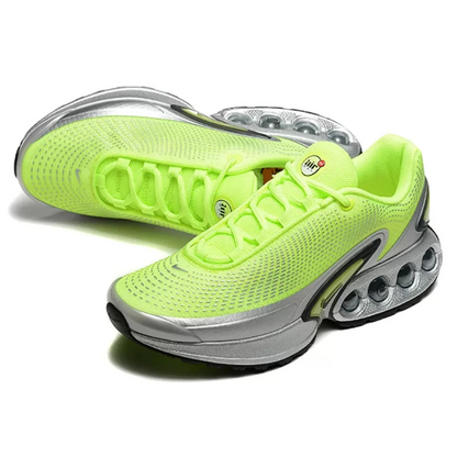 NIKE Air Max DN