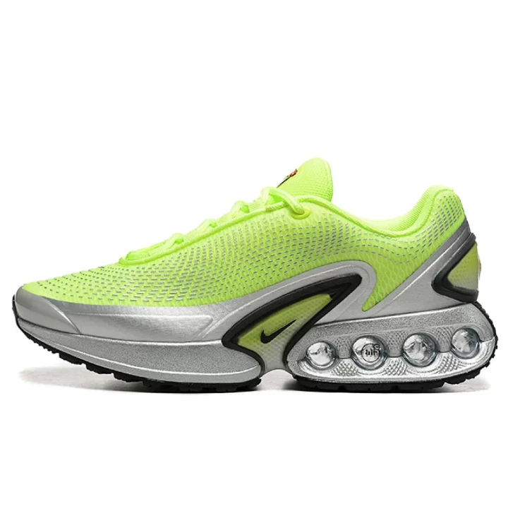 NIKE Air Max DN