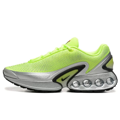 NIKE Air Max DN