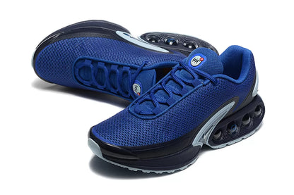 NIKE Air Max DN
