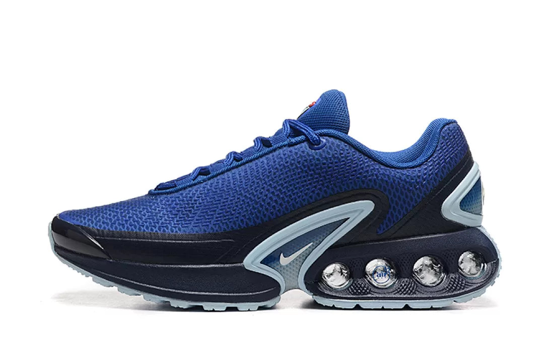 NIKE Air Max DN