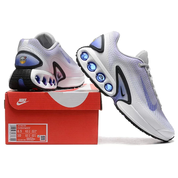 NIKE Air Max DN SE
