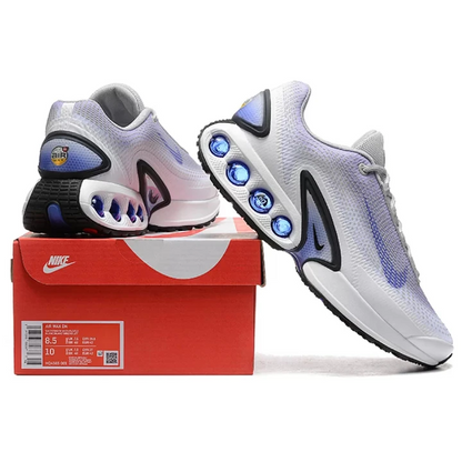 NIKE Air Max DN SE
