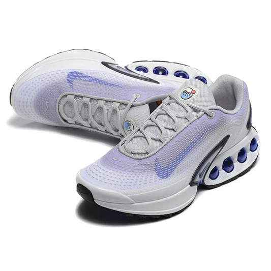 NIKE Air Max DN SE