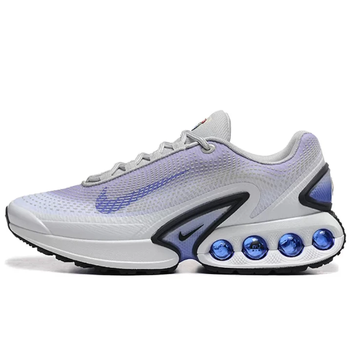 NIKE Air Max DN SE