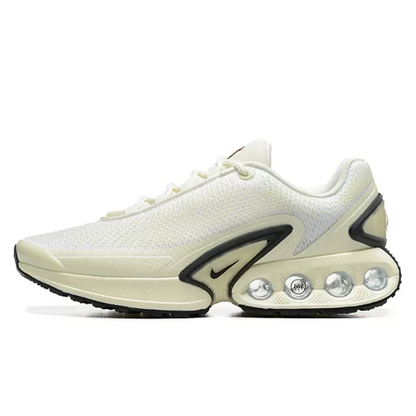 NIKE Air Max DN "Sail Coconut"