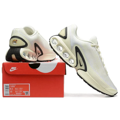 NIKE Air Max DN "Sail Coconut"