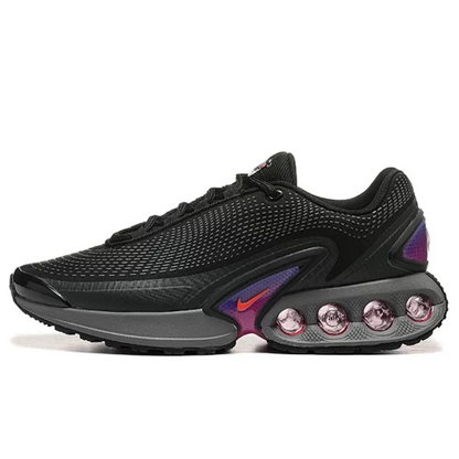 NIKE Air Max DN All Night