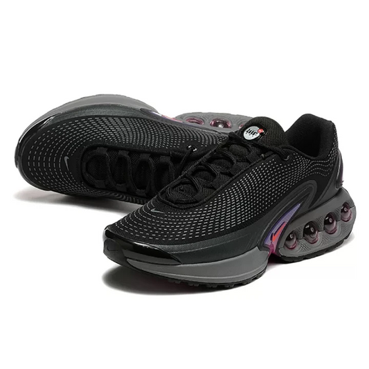 NIKE Air Max DN "All Night"