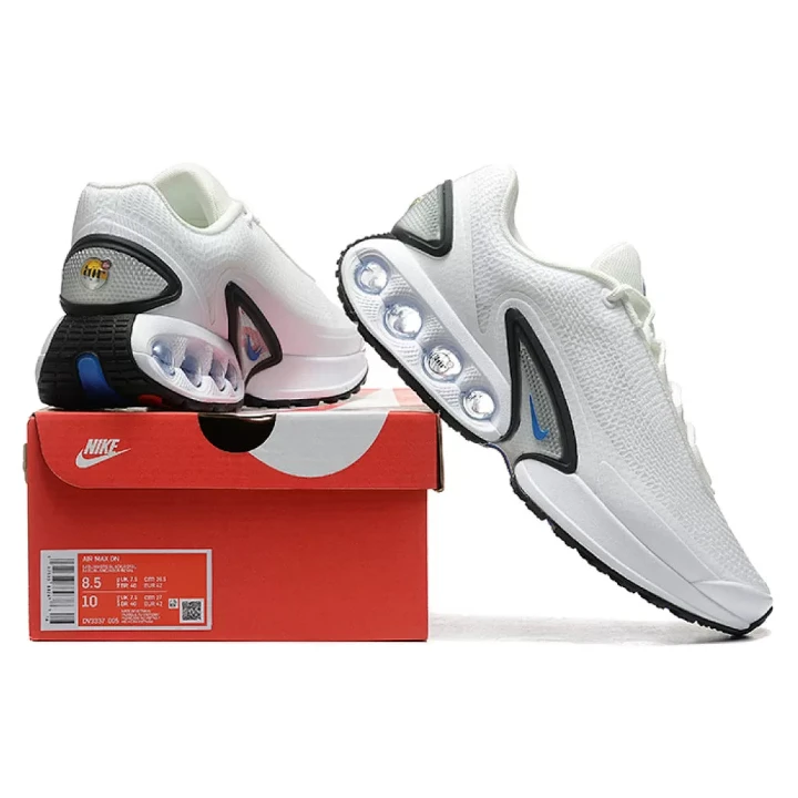 NIKE Air Max DN