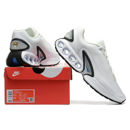 NIKE Air Max DN