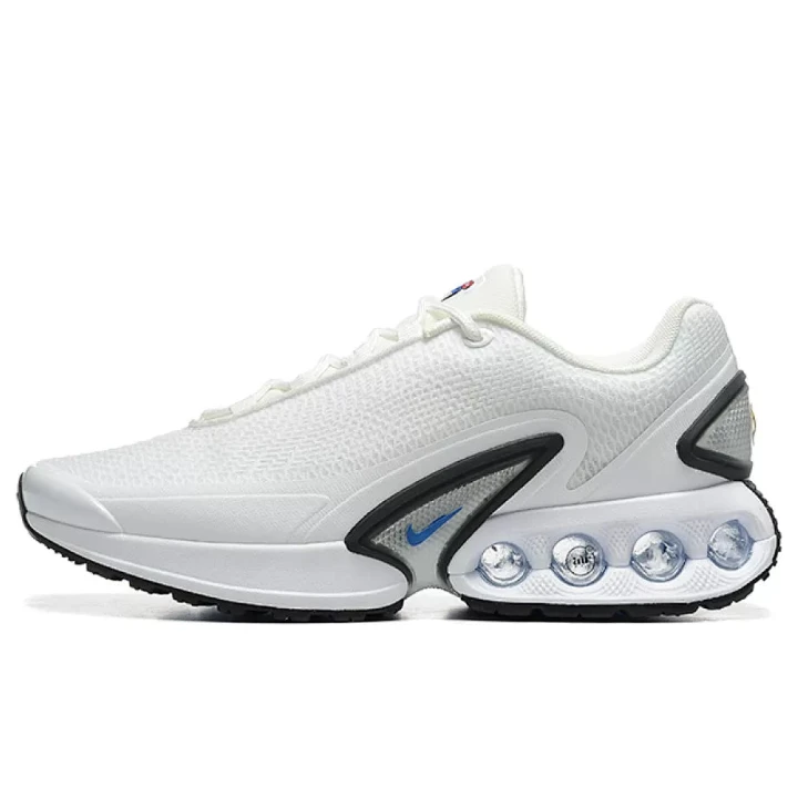 NIKE Air Max DN