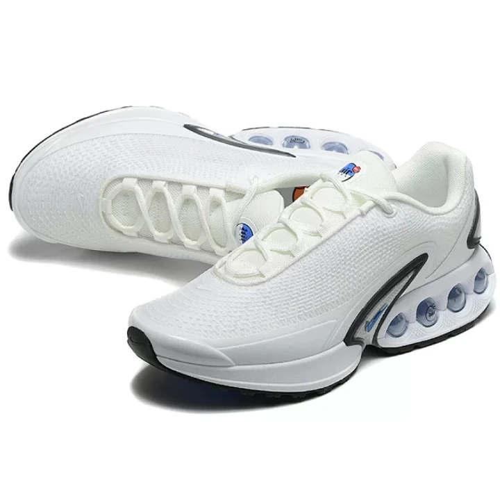 NIKE Air Max DN