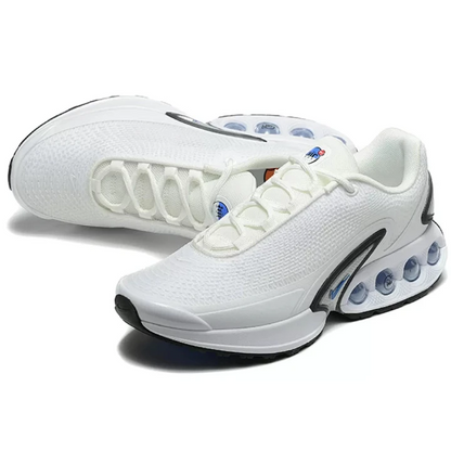 NIKE Air Max DN