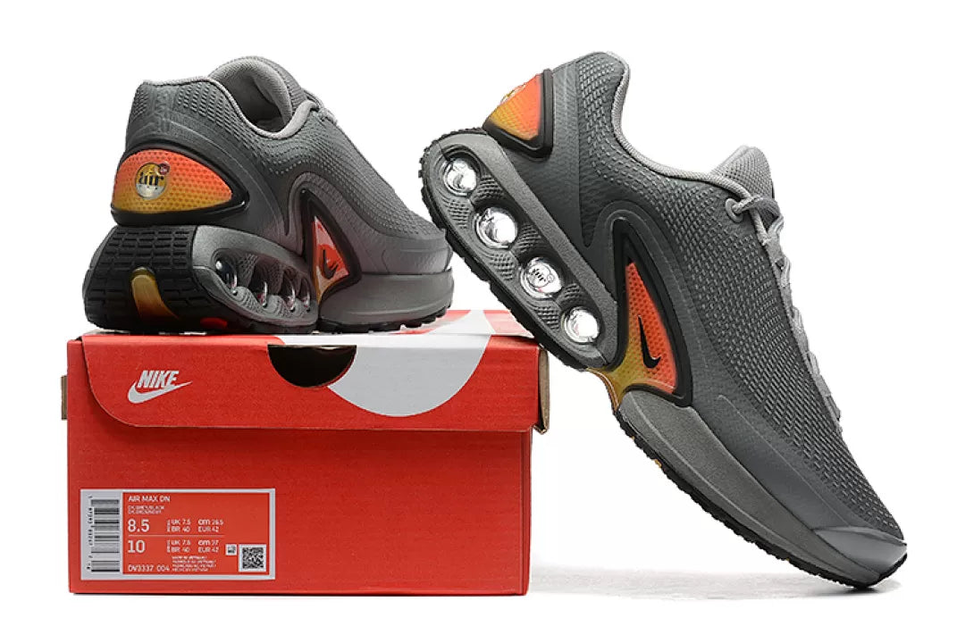 NIKE Air Max DN