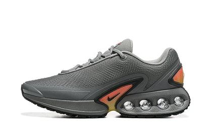 NIKE Air Max DN