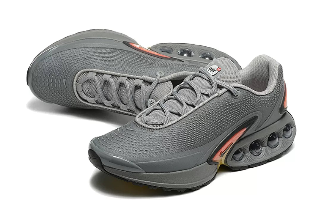 NIKE Air Max DN