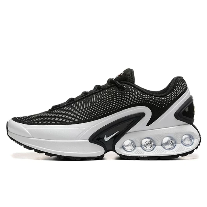 NIKE Air Max DN "Panda"