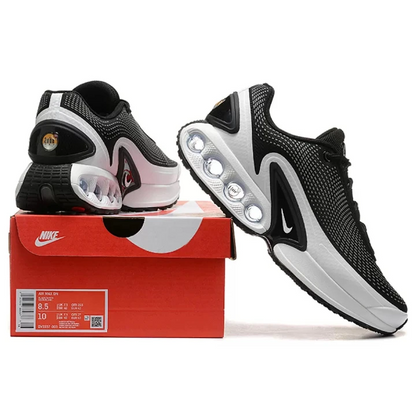 NIKE Air Max DN "Panda"