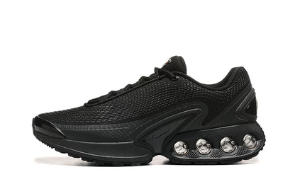 NIKE Air Max DN