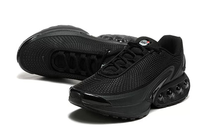 NIKE Air Max DN