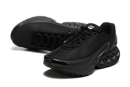 NIKE Air Max DN