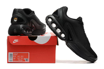 NIKE Air Max DN