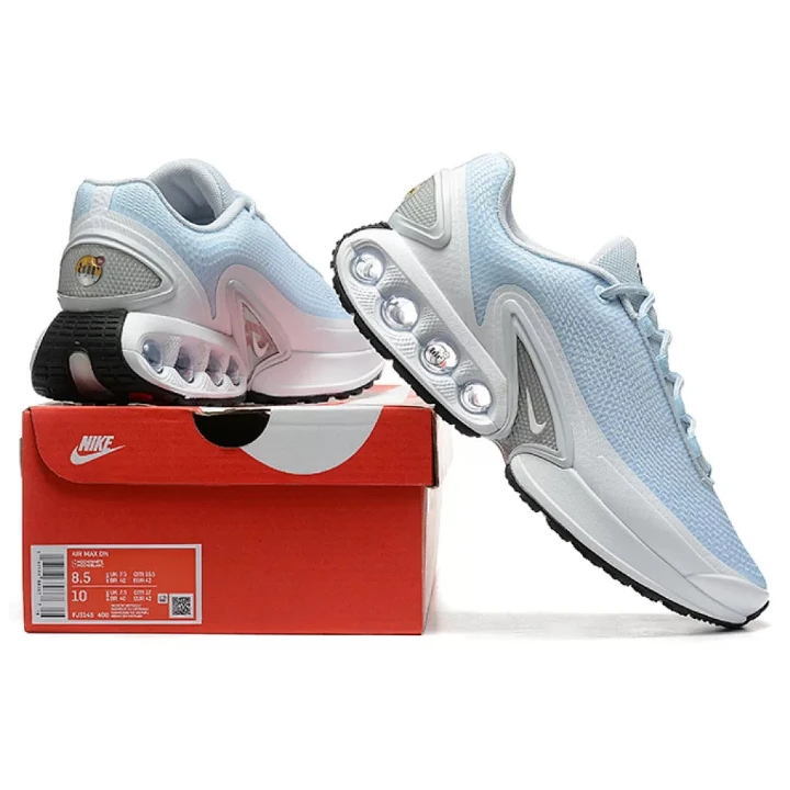 NIKE Air Max DN