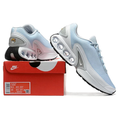 NIKE Air Max DN