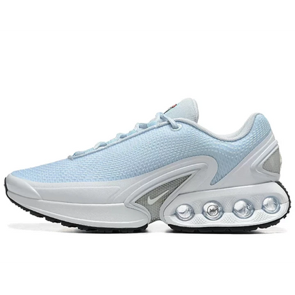 NIKE Air Max DN