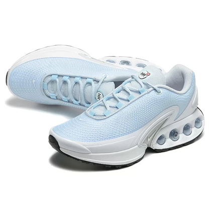 NIKE Air Max DN
