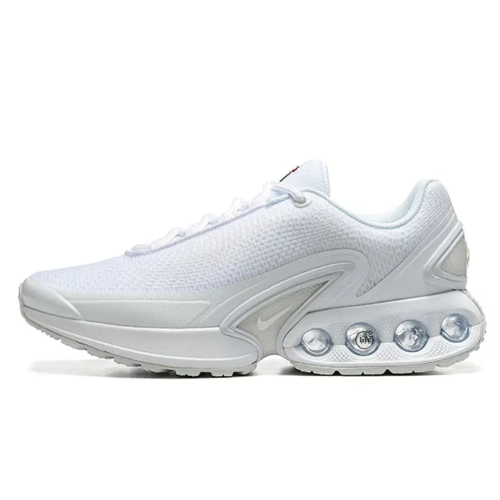 NIKE Air Max DN