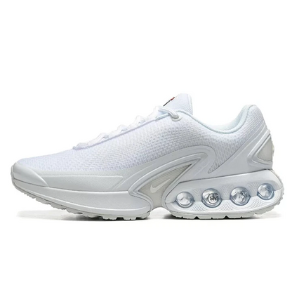 NIKE Air Max DN