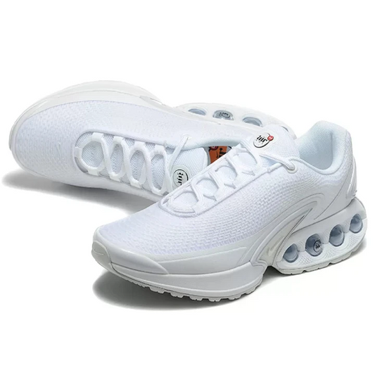 NIKE Air Max DN