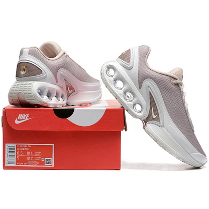 NIKE Air Max DN