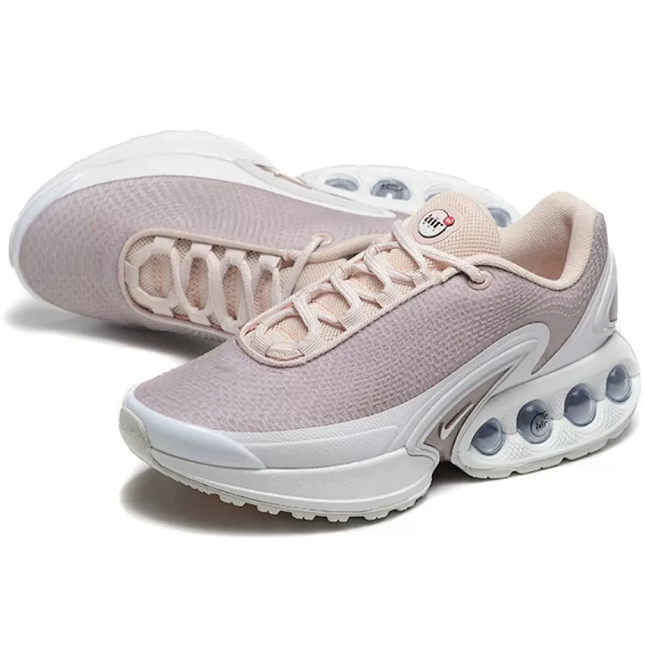 NIKE Air Max DN