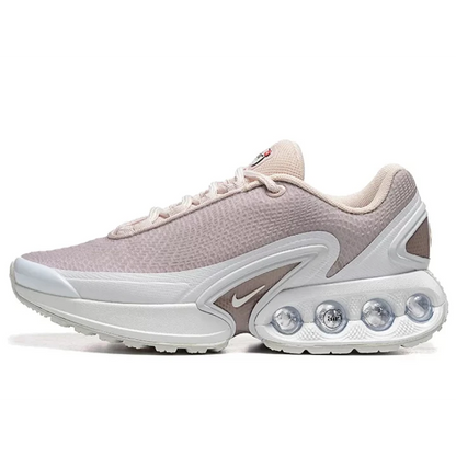 NIKE Air Max DN