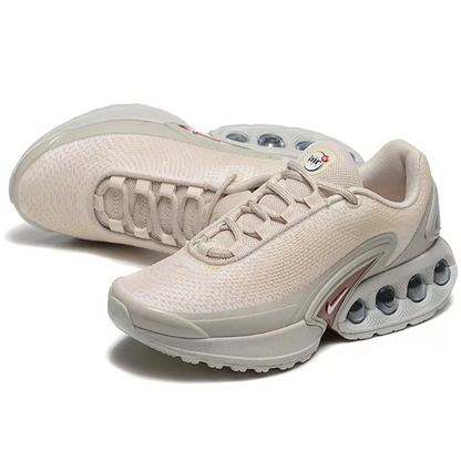 NIKE Air Max DN