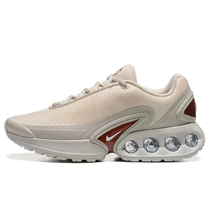 NIKE Air Max DN
