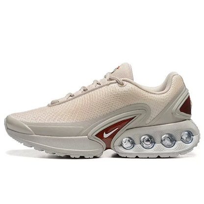 NIKE Air Max DN