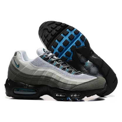 NIKE Air Max 95 "Baltic Blue"
