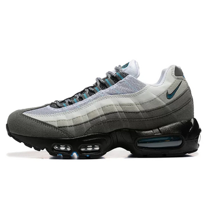 NIKE Air Max 95 "Baltic Blue"