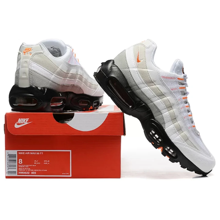 NIKE Air Max 95