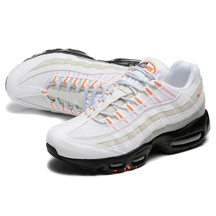 NIKE Air Max 95