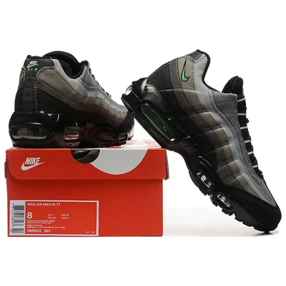 NIKE Air Max 95 Big Bubble