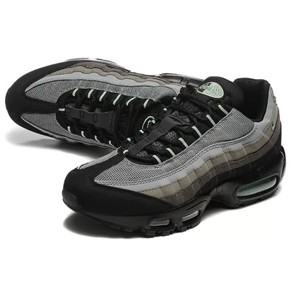 NIKE Air Max 95 Big Bubble