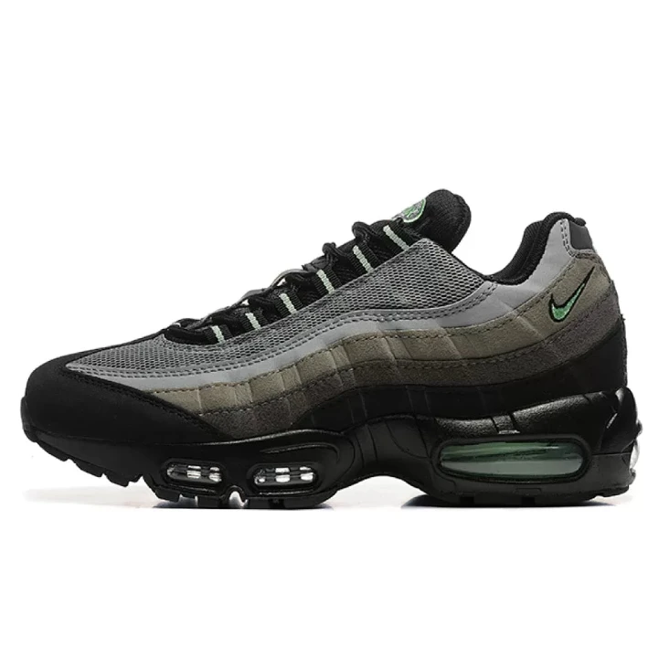 NIKE Air Max 95 Big Bubble