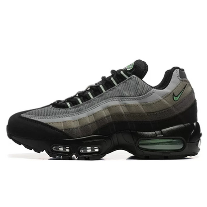 NIKE Air Max 95 Big Bubble